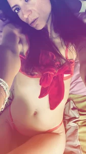 Hello de Labebe-rica  2 photos