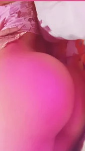 little_Irina hi♥ Immagine  2