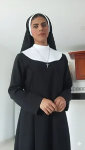 karen_sofia_ KAREN IA รูป  3