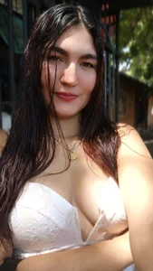 LUCI___ Your welcome Pic 4