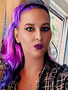 Mrs-Luder Nomal bildet صورة واحدة|Mrs-Luder Nomal bildet صورتان|Mrs-Luder Nomal bildet  2 صور|Mrs-Luder Nomal bildet  2 صورة