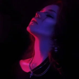 Zdjęcia boob-lick A Journey into Temptation🤍:  4