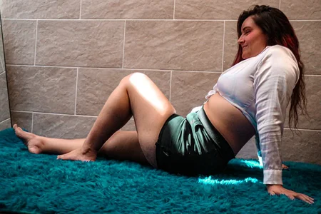PecadoraDiabla
