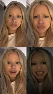 MidnightPoise Public Bilde 2