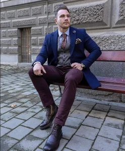 Thori92 Thori صورة واحدة|Thori92 Thori صورتان|Thori92 Thori  5 صور|Thori92 Thori  5 صورة