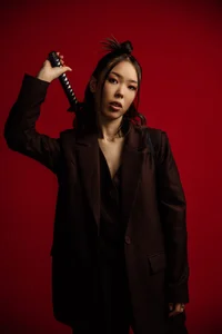 SoulHarmoonyy 刀 صورة واحدة|SoulHarmoonyy 刀 صورتان|SoulHarmoonyy 刀  4 صور|SoulHarmoonyy 刀  4 صورة