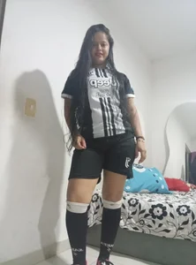 chantall_28 Public Εικόνα 3