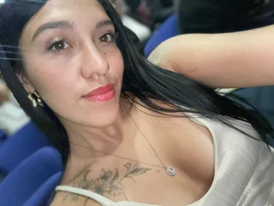Public od Aitana_r_  3 snímek