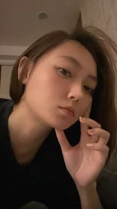 niuniu_123 Public Hình 9