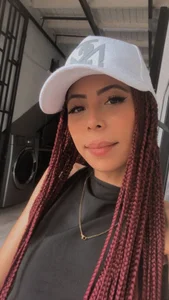 miahorny29: Mia ( 4 фото)