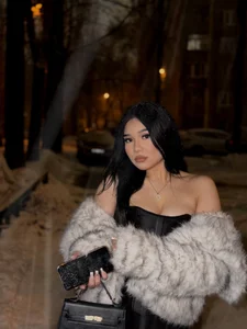 LentUtensil Public Pic 2