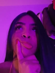 VeronicaLodge23HOTEL ROOM图片