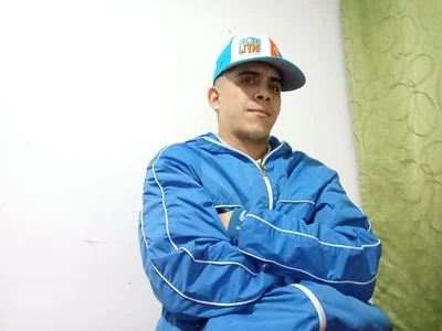 Adrian_fire 🔥😎 зображення 6