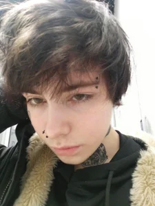 Hanako_Jentoru just me at random moments of my life! Pic 4