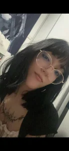 LatoshaLipitz live Pic