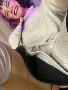 tati_cardenasのChill 🪄の 4枚の写真