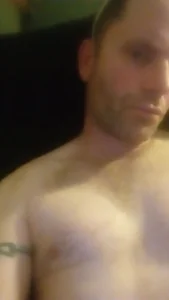 crazycam619: Public ( фото)