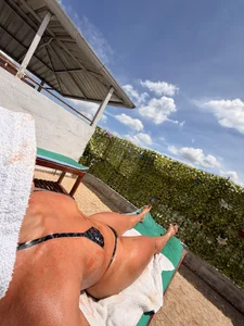 GraceWallace_ ☀️🧴🍸👙 Kuva 8