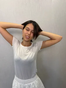 FloyBingert Public Foto 5