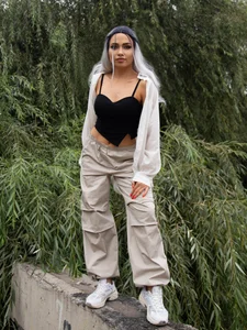 Poulinn Public Pic 3