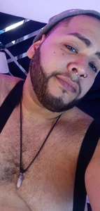 oliver_masterxPublic图片 6