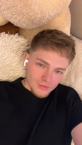 Angel_MontiellGet to know me !图片 3