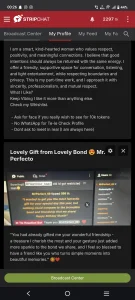 Haanikaur_saavi "Ranjheyaaa "💘💘 You are my lucky charm 🧿 Pic 3