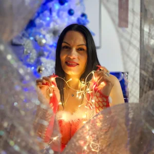 Liza_Russell 🎁Christmas зображення