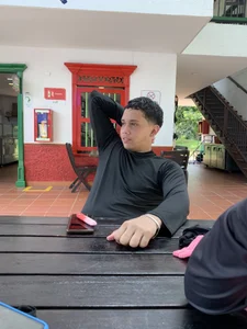 mateodeamjo Boys cute Εικόνα 2