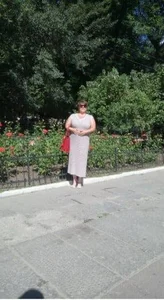 Public de Milana_Milky  2 Imagens