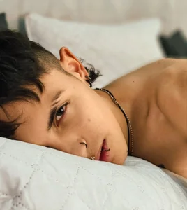 NaytonFreeman kullanıcısının Are you coming to bed with me?😈 albümü -  3 fotoğraf