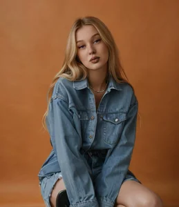 amiliduchessのPublicの 2枚の写真