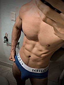 JahsHot Public  зображення 9