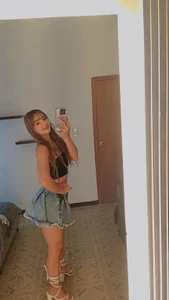 it's me