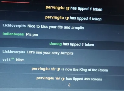 Hell_queen786 Public Bilde 6