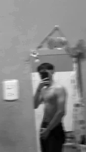 diego20_@xhs * sexfoto 1