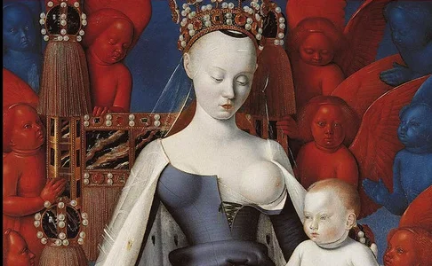 9VOLTT TEACHERS 사진 4