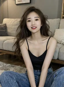 111111 de XIAOXIN-EET  3 Imagens