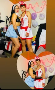 01antoniafranco antonelka and antonia Gambar 2