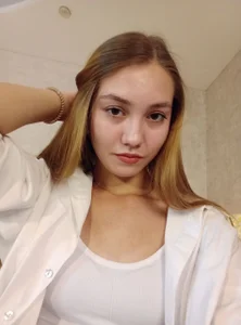 Public