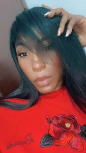 AshailaX_ Public Foto 4