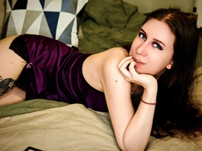 TattooedGirlDK Public صورة واحدة|TattooedGirlDK Public صورتان|TattooedGirlDK Public  2 صور|TattooedGirlDK Public  2 صورة