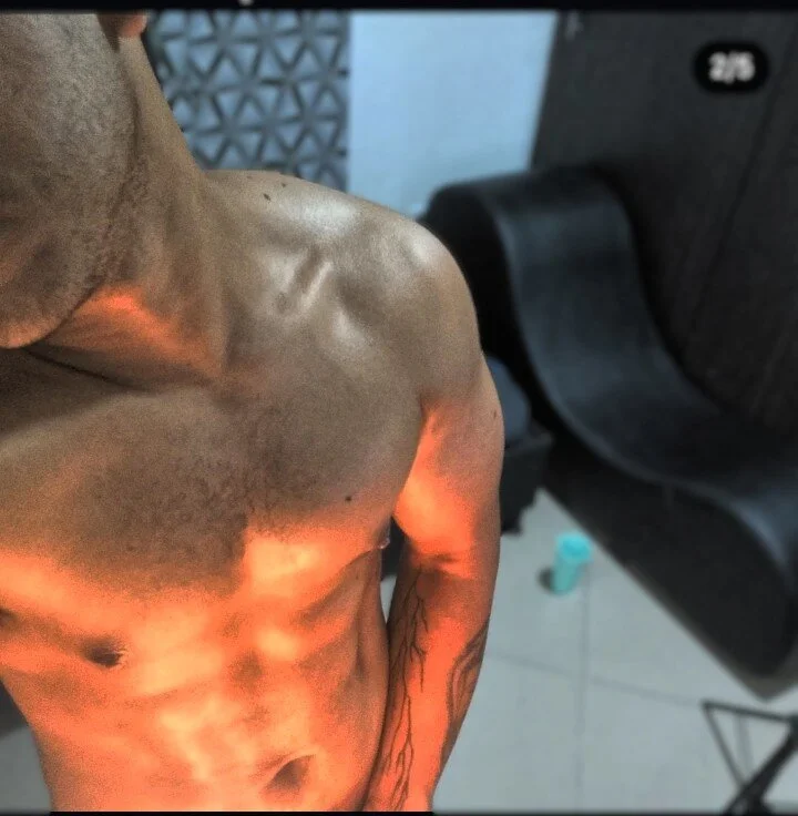 Benjamin_lich Trendaava kuva 7304