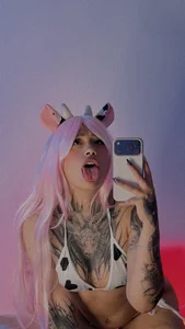 Akari1_Mischief Public Pic 3