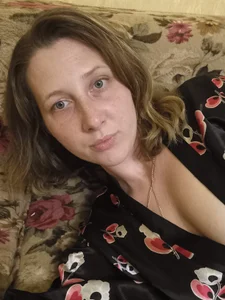 Selina_Bunny Public Pic 7