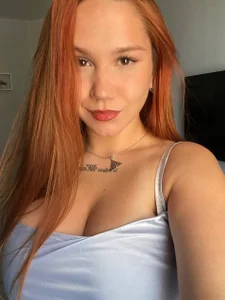 VasilisaHaas me2 Εικόνα