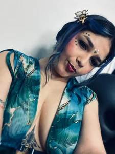 jasmine700141 🌊💧🍃 Immagine  2