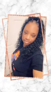 Sexymona1218 Public Pic 4