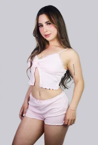 Public de Elodie_blair  Imagens
