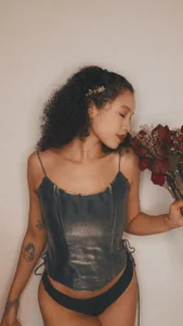 EmilyTreasurez Awaken the withered flower صورة واحدة|EmilyTreasurez Awaken the withered flower صورتان|EmilyTreasurez Awaken the withered flower  2 صور|EmilyTreasurez Awaken the withered flower  2 صورة